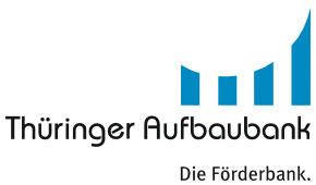 Thüringer Aufbaubank